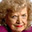 Mae Young